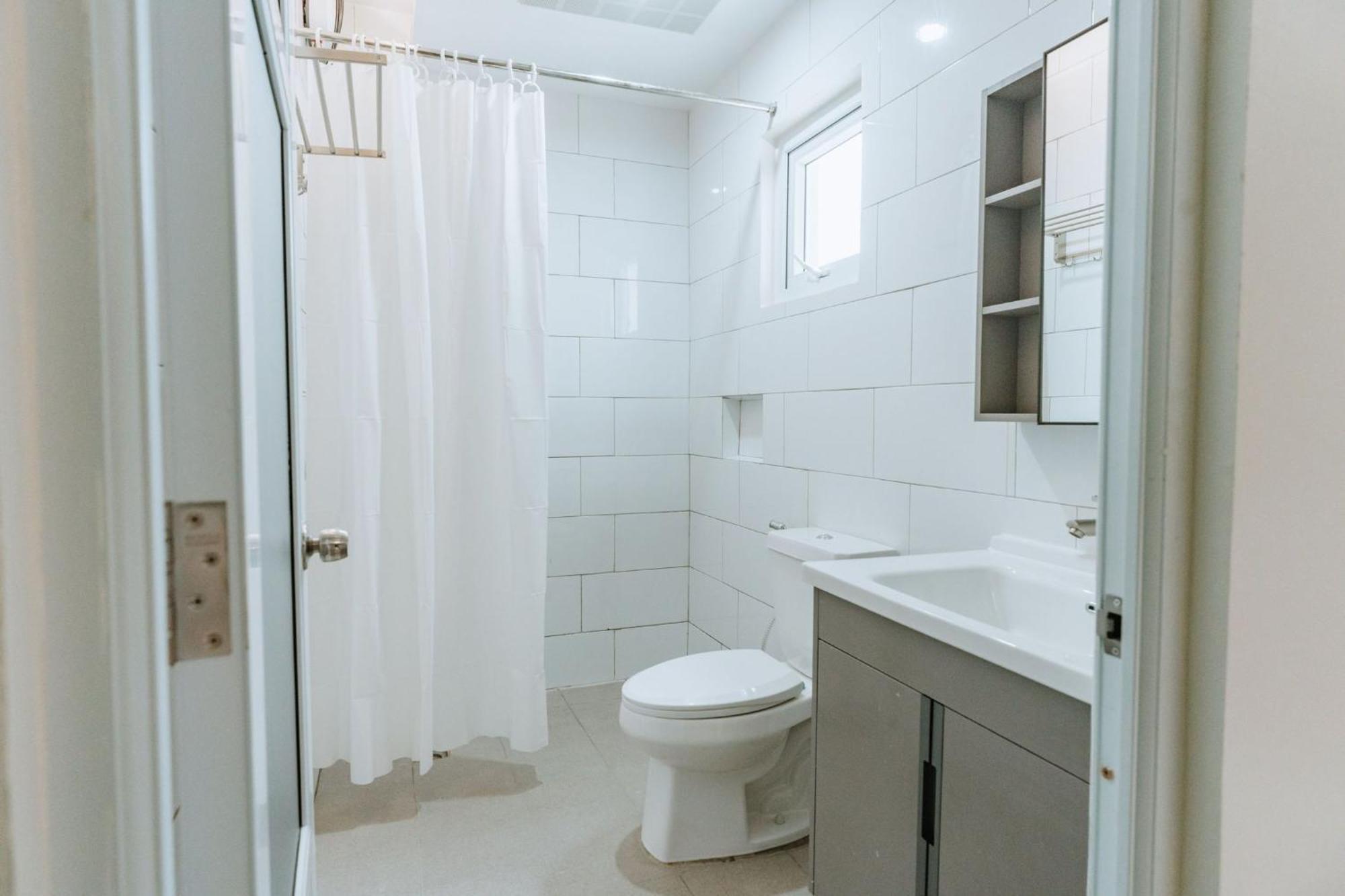Diane Residences Cebu Exterior photo